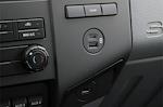 2026 Ford F-750 Regular Cab DRW RWD PJ's Chipper Truck for sale #T26232 - photo 30