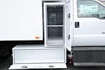 New 2026 Ford F-750 Regular Cab Chipper Truck for sale #T26233 - photo 10