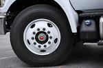 New 2026 Ford F-750 Regular Cab Chipper Truck for sale #T26233 - photo 11