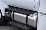New 2026 Ford F-750 Regular Cab Chipper Truck for sale #T26233 - photo 12