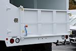 New 2026 Ford F-750 Regular Cab Chipper Truck for sale #T26233 - photo 14