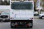 New 2026 Ford F-750 Regular Cab Chipper Truck for sale #T26233 - photo 3