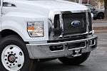 New 2026 Ford F-750 Regular Cab Chipper Truck for sale #T26233 - photo 6