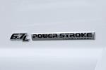 New 2026 Ford F-750 Regular Cab Chipper Truck for sale #T26233 - photo 9