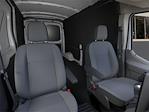 2026 Ford Transit 250 Medium Roof RWD Empty Cargo Van for sale #T26241 - photo 10