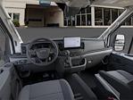2026 Ford Transit 250 Medium Roof RWD Empty Cargo Van for sale #T26241 - photo 9