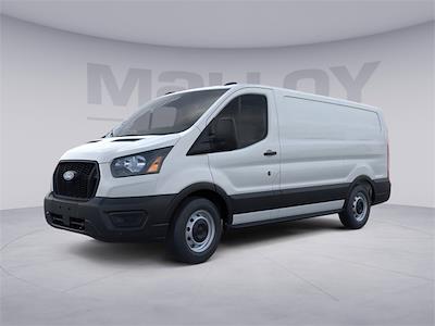 2026 Ford Transit 150 Low Roof RWD Empty Cargo Van for sale #T26276 - photo 2