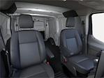 2026 Ford Transit 150 Low Roof RWD Empty Cargo Van for sale #T26276 - photo 11