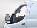 2026 Ford Transit 150 Low Roof RWD Empty Cargo Van for sale #T26276 - photo 20