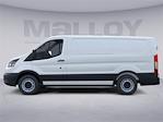 2026 Ford Transit 150 Low Roof RWD Empty Cargo Van for sale #T26276 - photo 4