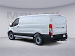 2026 Ford Transit 150 Low Roof RWD Empty Cargo Van for sale #T26276 - photo 5