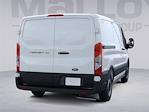 2026 Ford Transit 150 Low Roof RWD Empty Cargo Van for sale #T26276 - photo 2