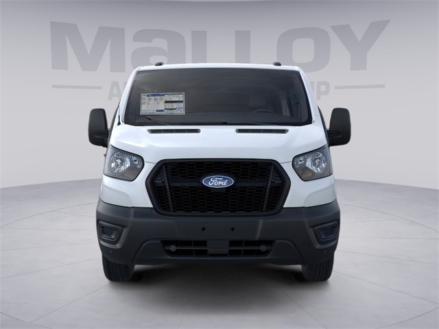 New 2026 Ford Transit 250 - photo 6