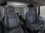 New 2026 Ford Transit 250 Low Roof Empty Cargo Van for sale #T26326 - photo 10