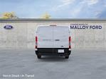 New 2026 Ford Transit 250 Low Roof Empty Cargo Van for sale #T26326 - photo 5