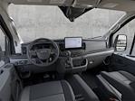 New 2026 Ford Transit 250 Low Roof Empty Cargo Van for sale #T26326 - photo 9