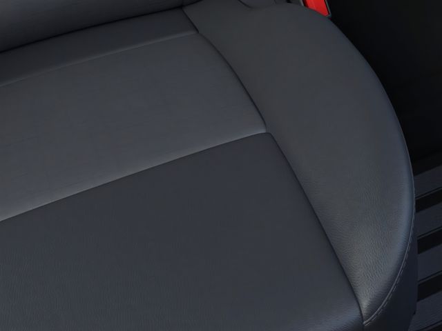 New 2026 Ford Transit 250 - photo 18