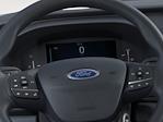 New 2026 Ford Transit 250 Medium Roof Empty Cargo Van for sale #T26340 - photo 13