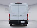 New 2026 Ford Transit 250 Medium Roof Empty Cargo Van for sale #T26340 - photo 5