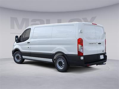 New 2026 Ford Transit 150 - photo 1