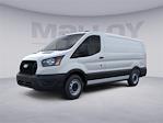 New 2026 Ford Transit 150 Low Roof Empty Cargo Van for sale #T26349 - photo 1