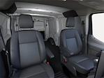 New 2026 Ford Transit 150 Low Roof Empty Cargo Van for sale #T26349 - photo 11