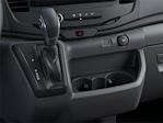 New 2026 Ford Transit 150 Low Roof Empty Cargo Van for sale #T26349 - photo 16