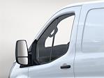 New 2026 Ford Transit 150 Low Roof Empty Cargo Van for sale #T26349 - photo 20