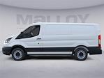 New 2026 Ford Transit 150 Low Roof Empty Cargo Van for sale #T26349 - photo 5