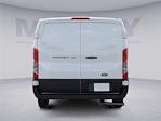 New 2026 Ford Transit 150 Low Roof Empty Cargo Van for sale #T26349 - photo 6