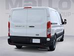 New 2026 Ford Transit 150 Low Roof Empty Cargo Van for sale #T26349 - photo 7