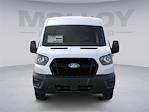New 2026 Ford Transit 250 Medium Roof Empty Cargo Van for sale #T26395 - photo 4