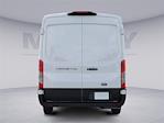New 2026 Ford Transit 250 Medium Roof Empty Cargo Van for sale #T26395 - photo 6
