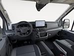 New 2026 Ford Transit 250 Medium Roof Empty Cargo Van for sale #T26395 - photo 8