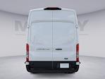 New 2026 Ford Transit 350 High Roof Empty Cargo Van for sale #T26398 - photo 5
