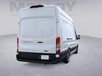 New 2026 Ford Transit 350 High Roof Empty Cargo Van for sale #T26398 - photo 8