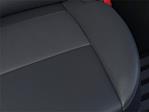 New 2026 Ford Transit 250 Medium Roof Empty Cargo Van for sale #T26430 - photo 17