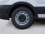 New 2026 Ford Transit 250 Medium Roof Empty Cargo Van for sale #T26430 - photo 19