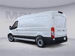 New 2026 Ford Transit 250 Medium Roof Empty Cargo Van for sale #T26430 - photo 2