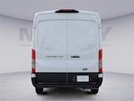 New 2026 Ford Transit 250 Medium Roof Empty Cargo Van for sale #T26430 - photo 6