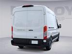 New 2026 Ford Transit 250 Medium Roof Empty Cargo Van for sale #T26430 - photo 7