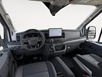 New 2026 Ford Transit 250 Medium Roof Empty Cargo Van for sale #T26430 - photo 8