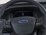New 2026 Ford Transit 250 Medium Roof Empty Cargo Van for sale #T26466 - photo 14