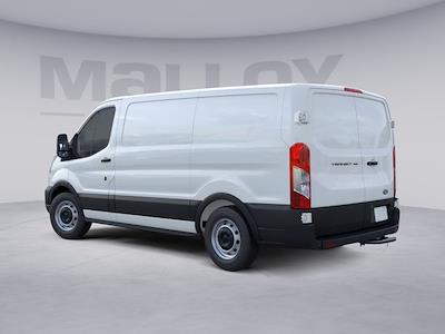 New 2026 Ford Transit 150 - photo 1