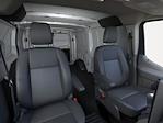 2026 Ford Transit 150 Low Roof RWD Empty Cargo Van for sale #T26492 - photo 11
