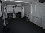 2026 Ford Transit 150 Low Roof RWD Empty Cargo Van for sale #T26492 - photo 12