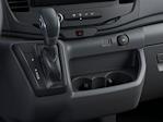 2026 Ford Transit 150 Low Roof RWD Empty Cargo Van for sale #T26492 - photo 16