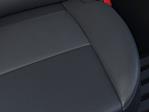 2026 Ford Transit 150 Low Roof RWD Empty Cargo Van for sale #T26492 - photo 17