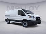 2026 Ford Transit 150 Low Roof RWD Empty Cargo Van for sale #T26492 - photo 3