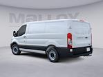 2026 Ford Transit 150 Low Roof RWD Empty Cargo Van for sale #T26492 - photo 2